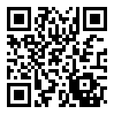 http://www.wlinfor.com/post/16016.html