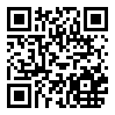 http://www.wlinfor.com/post/16017.html