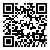 http://www.wlinfor.com/post/16018.html