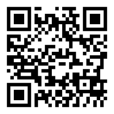 http://www.wlinfor.com/post/16019.html