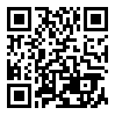 http://www.wlinfor.com/post/1602.html