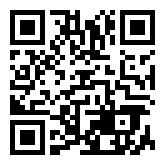 http://www.wlinfor.com/post/16020.html