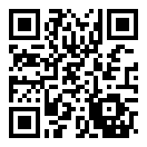http://www.wlinfor.com/post/16021.html