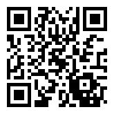http://www.wlinfor.com/post/16022.html
