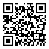 http://www.wlinfor.com/post/16023.html