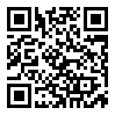 http://www.wlinfor.com/post/16024.html