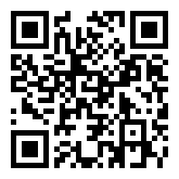 http://www.wlinfor.com/post/16025.html