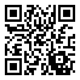 http://www.wlinfor.com/post/16026.html