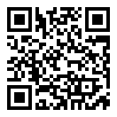 http://www.wlinfor.com/post/16027.html