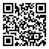 http://www.wlinfor.com/post/16028.html