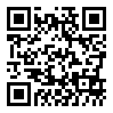http://www.wlinfor.com/post/16029.html
