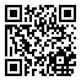 http://www.wlinfor.com/post/16030.html
