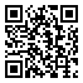 http://www.wlinfor.com/post/16031.html