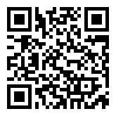 http://www.wlinfor.com/post/16032.html