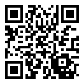 http://www.wlinfor.com/post/16033.html