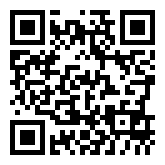 http://www.wlinfor.com/post/16034.html