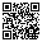 http://www.wlinfor.com/post/16035.html