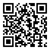 http://www.wlinfor.com/post/16036.html