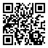 http://www.wlinfor.com/post/16037.html