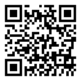 http://www.wlinfor.com/post/16038.html