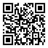 http://www.wlinfor.com/post/16039.html