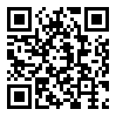 http://www.wlinfor.com/post/16040.html