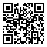 http://www.wlinfor.com/post/16041.html