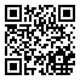 http://www.wlinfor.com/post/16042.html