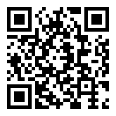 http://www.wlinfor.com/post/16044.html