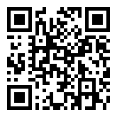 http://www.wlinfor.com/post/16045.html