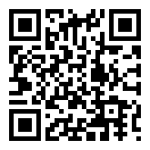 http://www.wlinfor.com/post/16046.html