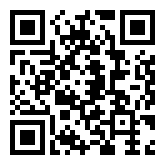http://www.wlinfor.com/post/16047.html