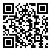 http://www.wlinfor.com/post/16048.html