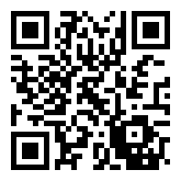 http://www.wlinfor.com/post/16049.html