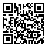 http://www.wlinfor.com/post/1605.html