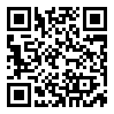 http://www.wlinfor.com/post/16050.html
