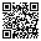 http://www.wlinfor.com/post/16051.html