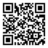 http://www.wlinfor.com/post/16052.html