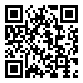 http://www.wlinfor.com/post/16053.html