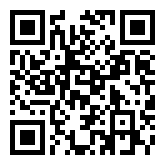 http://www.wlinfor.com/post/16054.html