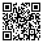 http://www.wlinfor.com/post/16055.html