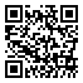 http://www.wlinfor.com/post/16056.html