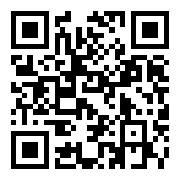 http://www.wlinfor.com/post/16057.html