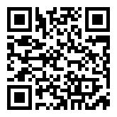 http://www.wlinfor.com/post/16058.html