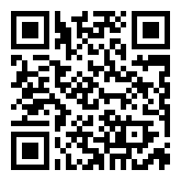 http://www.wlinfor.com/post/16059.html