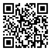 http://www.wlinfor.com/post/16060.html