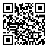 http://www.wlinfor.com/post/16062.html