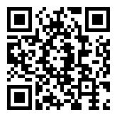 http://www.wlinfor.com/post/16063.html