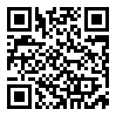 http://www.wlinfor.com/post/16064.html