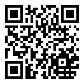 http://www.wlinfor.com/post/16065.html